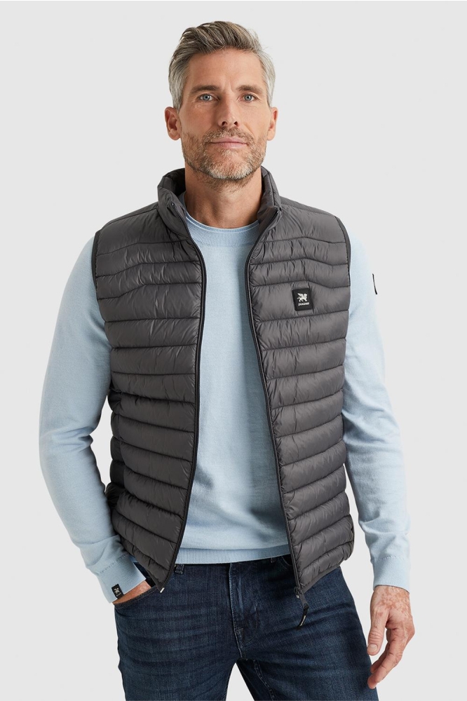 TRACKOUT BODYWARMER VBW2402171 9114